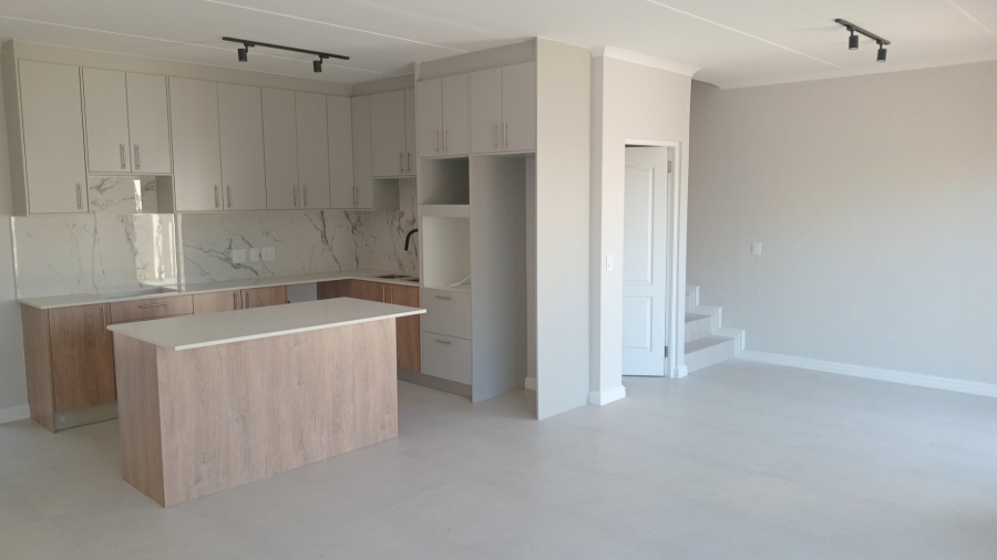 3 Bedroom Property for Sale in Sandown Western Cape